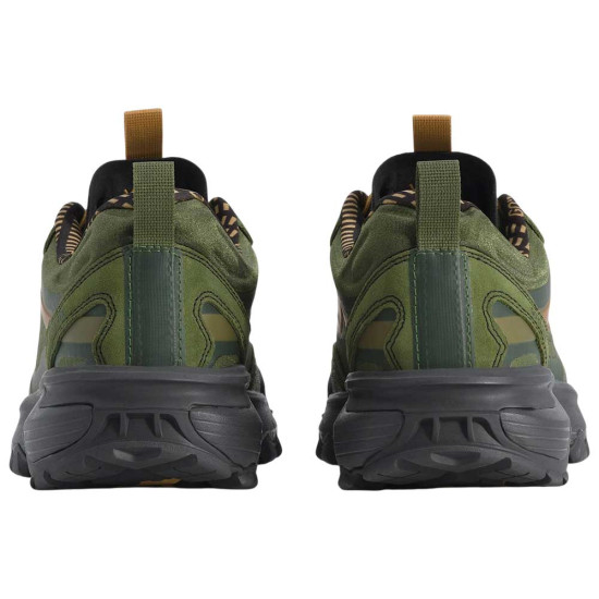 Vans Crosspath XC GORE-TEX MTE